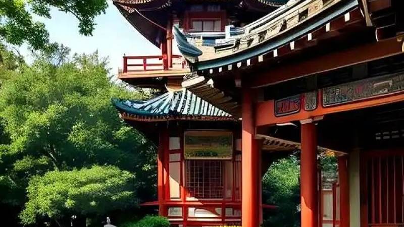 悟空体育app怎么看比赛直播和社区互动，新用户上手常见问题解答