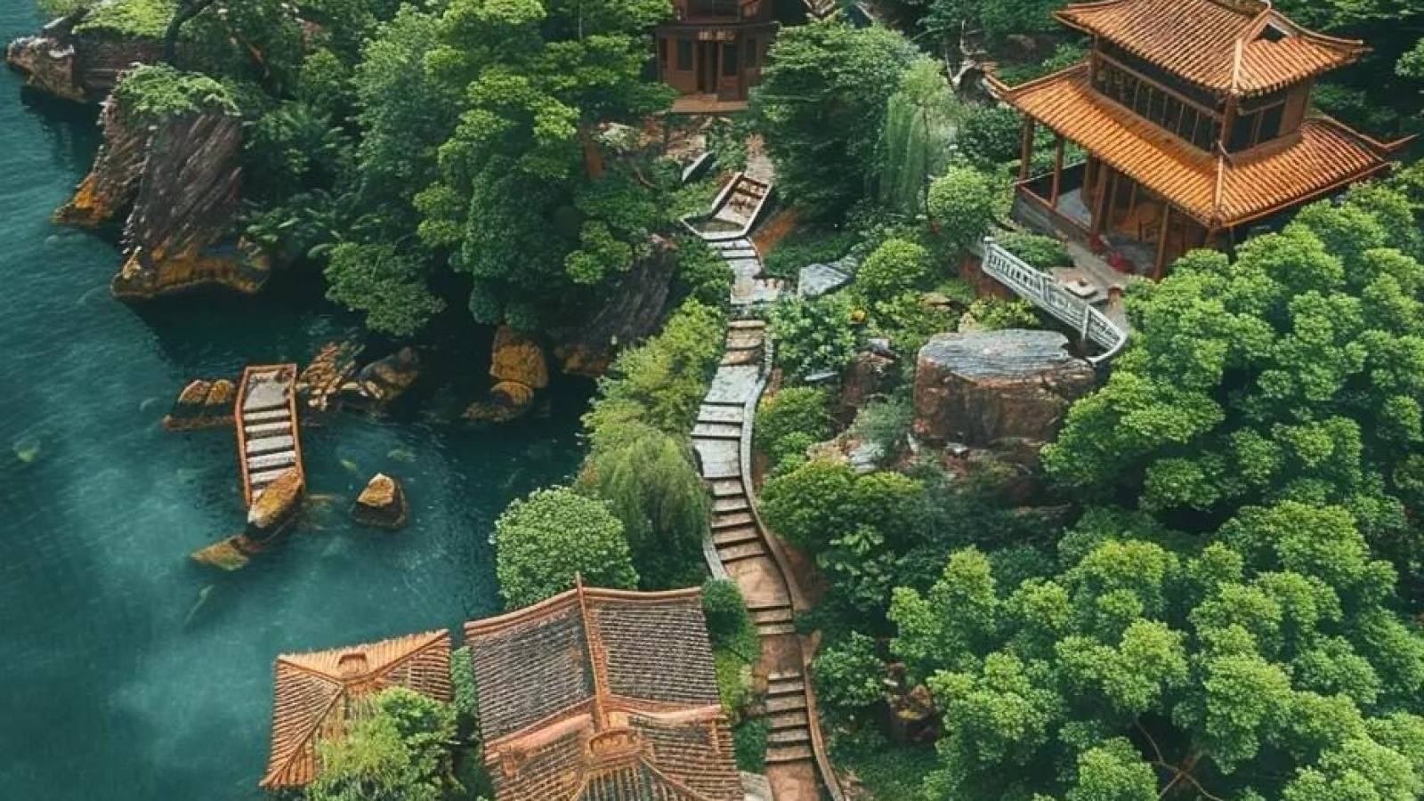 悟空体育赛事数据栏目配图，数据看板与统计图表