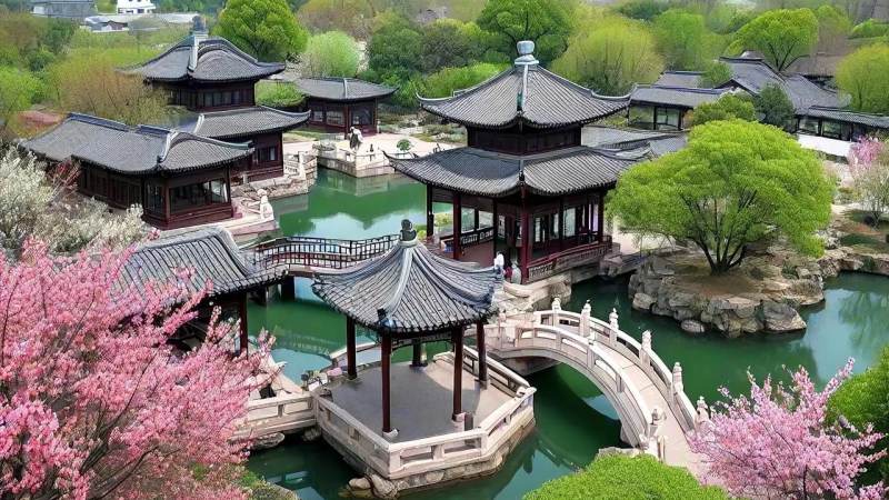 悟空体育发展历程配图，早期赛事信息页面示意