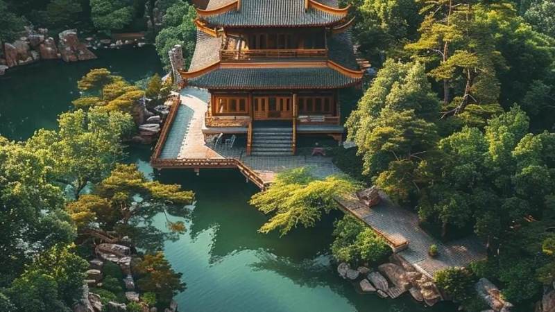 悟空体育赛事数据服务配图，技术统计表格界面