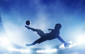 bsport体育官网 生病时室内健身可以吗